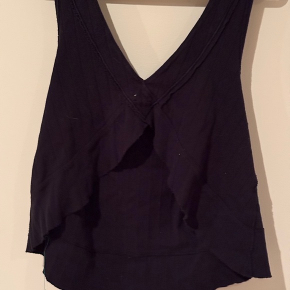 Open back top S - Picture 4 of 5